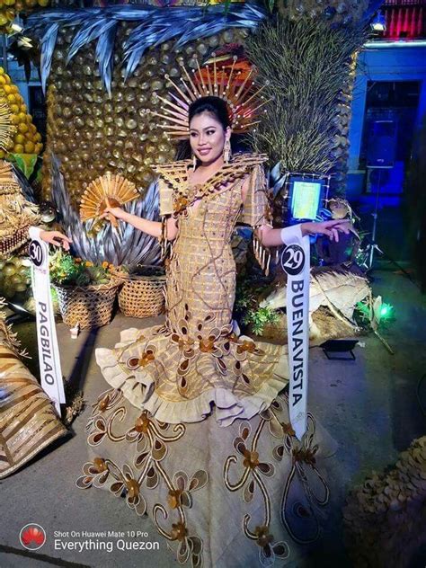 Pin By Gorgeous 2dmaxx On Philippines National Costumes Costumes