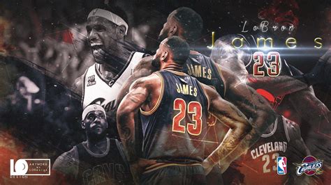 Find the best nba wallpapers on getwallpapers. NBA 2017 Wallpapers - Wallpaper Cave