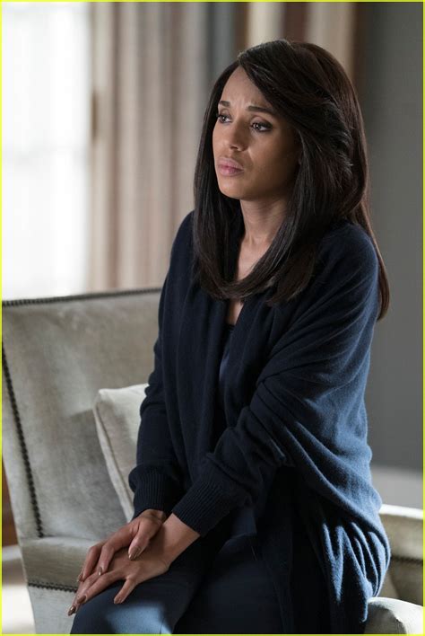 scandal series finale recap all the spoilers you should know photo 4067715 kerry