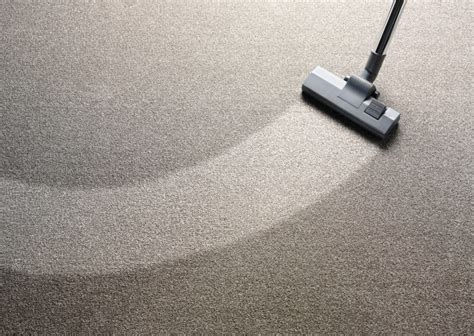 Contact usget directionsget quotefind tablemake appointmentplace orderview menu. Get Weekend Carpet Cleaning Service in Nigeria - Richfred