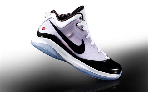 Nike wallpaper ringtones and wallpapers. Nike Shoes Wallpapers - Wallpaper Cave
