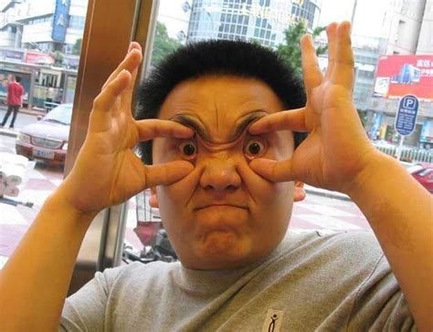 Japan funny pictures - 120 Pics | Curious, Funny Photos / Pictures