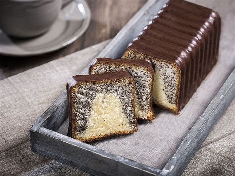 Das schöne an rührkuchen ist die vielseitigkeit. Rührkuchen > Produkte > Kuchen - Conditess