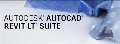 Autocad Revit Lt Suite 2024 Cs Cad Eshop Cad Cam Bim