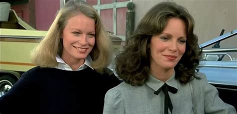 The Prince And The Angel On Charlies Angels 76 81 At