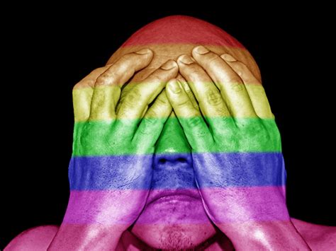 The lgbt community are subjected to bullying and harassment in the workplace on a devastating scale. How should you handle LGBT discrimination in the workplace ...