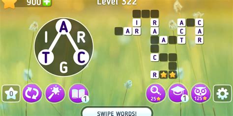G5 Releases New Game Wordplay Exercise Your Brain For Worldwide Pre