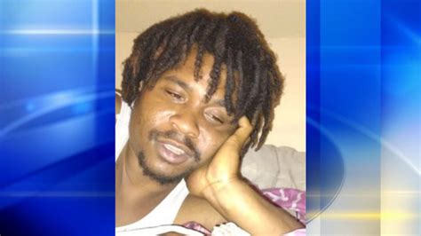 Pittsburgh Police Find Missing Man Wpxi