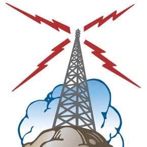You can easily download it, and no registration required. ham radio Clip Art - Saferbrowser Yahoo Image Search ...
