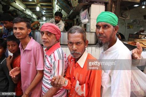 ajmer sharif photos and premium high res pictures getty images