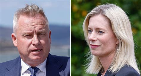 Tasmanian election: All the chaos and fun of…