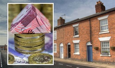 When do you pay Stamp Duty on a house? How much is Stamp Duty