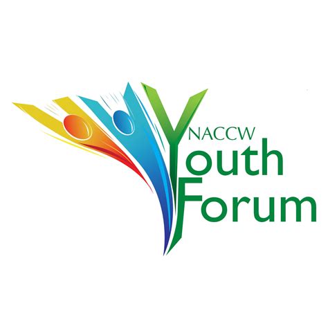 Naccw Youth Forum