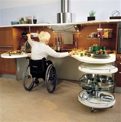 Number of bowls & drainers. FOCUS DESIGN | Snaidero