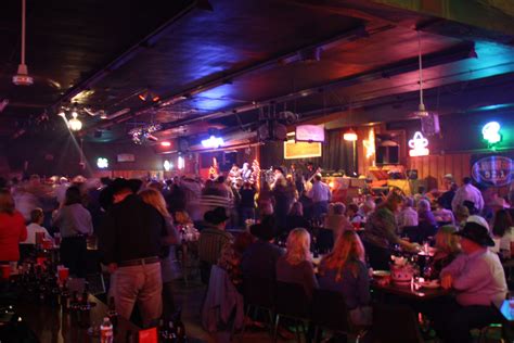 Read real reviews and see ratings for fort worth basement remodeling contractors for free! Stagecoach Ballroom | Fort Worth | Bars and Clubs, Music ...