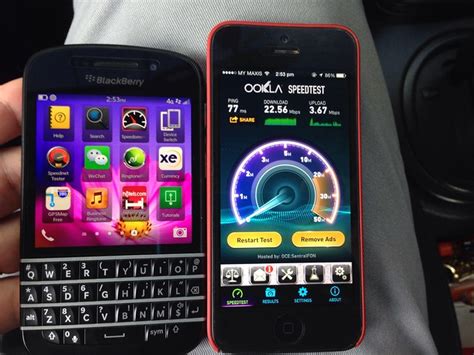 Best celcom internet settings for android, celcom apn settings for phones. Celcom Prepaid 4G LTE Speed Test