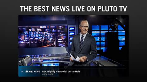 It also allows you to modify your channel lineup. Pluto Tv Activate Code - How to Get Pluto TV on Amazon ...