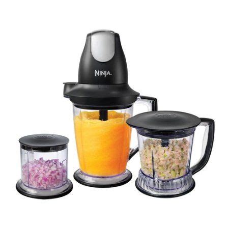 Check spelling or type a new query. Can't decide if I want the Ninja, Magic Bullet, a blender ...