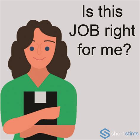 Jul 15, 2018 · starting your own business can be thrilling and exciting, but also daunting. Add a cover letter! A cover letter gives a job-seeker much ...
