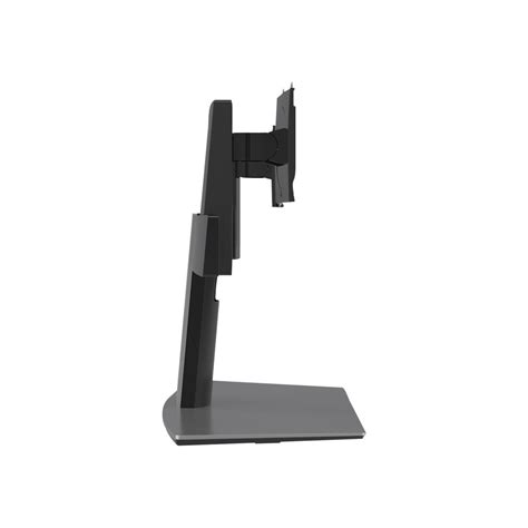 Buy Dell Dual Monitor Stand Mds19 Ever Nimble