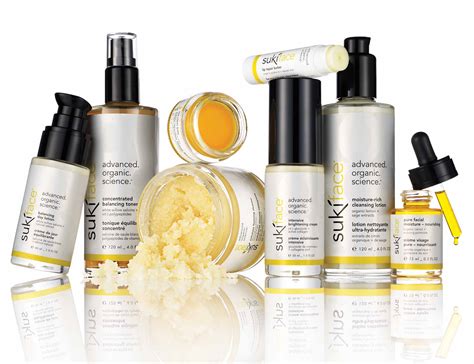 Suki Skincare Cosmetic Dermatology Manhattan Beach Dr Annie Chiu