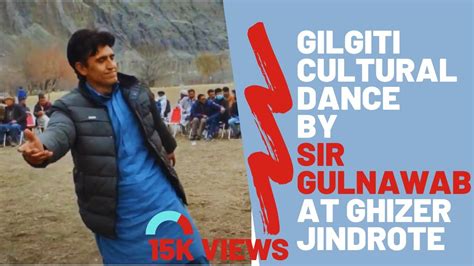 Jindrote Takhum Rezi 2021 Sir Gul Nawab Cultural Dance Youtube