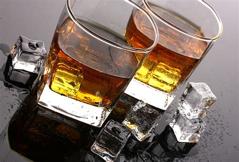 Whiskey 1080P, 2K, 4K, 5K HD wallpapers free download | Wallpaper Flare