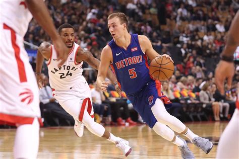 Basketball in both 2014 & 2015. Luke Kennard sidelined for Vegas Summer League with knee ...