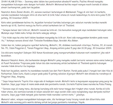 We did not find results for: Br1m Lulus Tapi Tak Dapat Duit - Perancis Juara