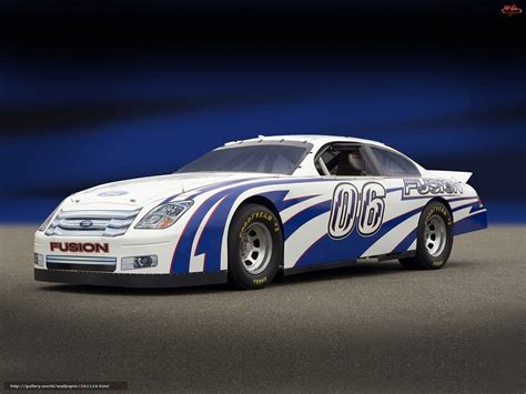 Nascar racing experience locations are nationwide with nascar experiences offered at nationwide speedway locations. 48+ Free NASCAR Wallpapers for Desktop on WallpaperSafari
