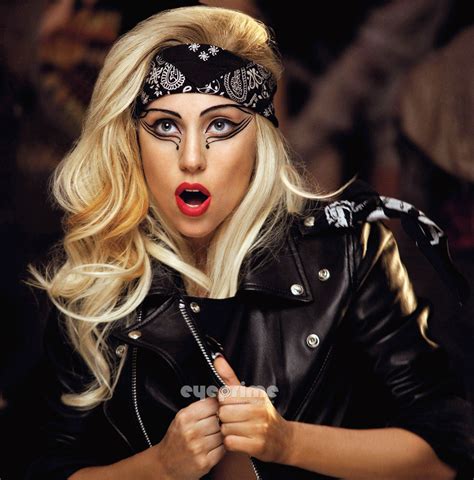 Original lyrics of judas song by lady gaga. Google Image Result for http://images4.fanpop.com/image ...