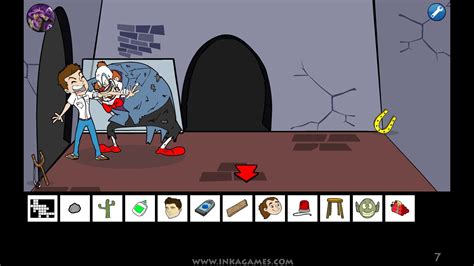 Awesome workouts, as with everyone's review trust me the towel one is a killer lol. Los Mejores Juegos De Saw Games : 🌟 rating 3.9 / 5 of 1081 votes. - Nomu Wallpaper
