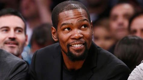 Kevin Durant Compra 5 Del Philadelphia Union Ar Noticias