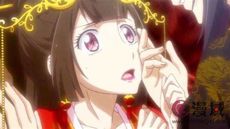 Psychic princess season 2 release date. Psychic Princess Episode 5 - Watch Chinese Anime Online ...