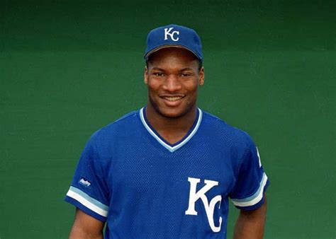 Bo Jackson Biography Age Weight Height Friend Like Affairs Favourite Birthdate And Other