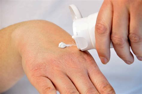 Preventing Dry Skin During Winter Vitalskin Dermatology