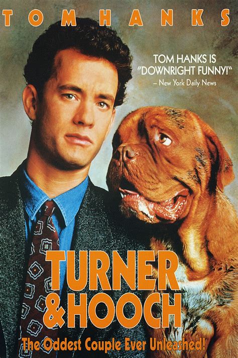 I'm that actor in some of the movies you liked and some you didn't. Blog Interessante: Lista 20 melhores filmes de cachorro ...