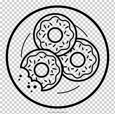 A wide variety of jumbo kawaii donut options are available to you Ausmalbilder Donut