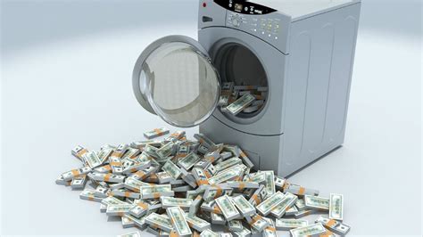 Although some of the recent charges involving high profile individuals are still being hotly debated, it seems that malaysia has taken a stance against corruption and money laundering and with that, a hope that we can improve on our corruption perceptions index. Colombia shuts down Chinese money laundering network ...