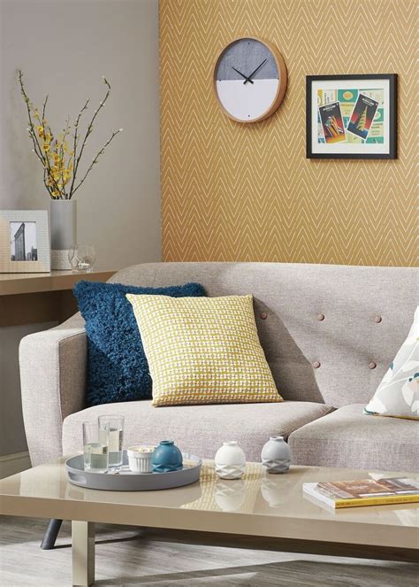 The Best Wilko Living Room Wallpaper Ideas