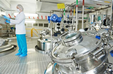 Biotech Lab Liquidation Equipment Sales Rabin Worldwide