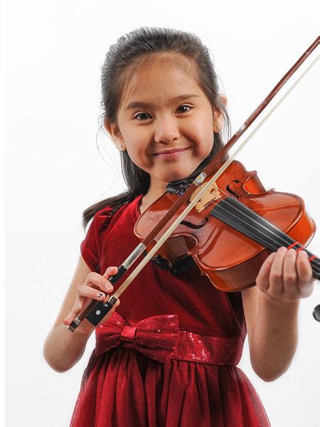 Violin Lessons In Oakville Ontario Music Lessons Oakville Ontario