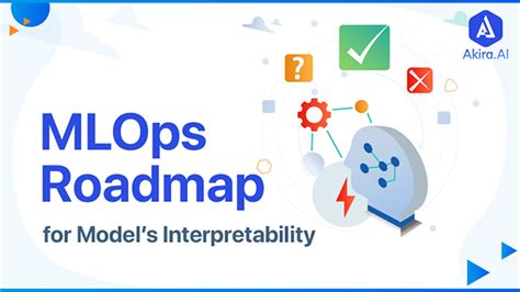 What Is Mlops Roadmap For Models Interpretability