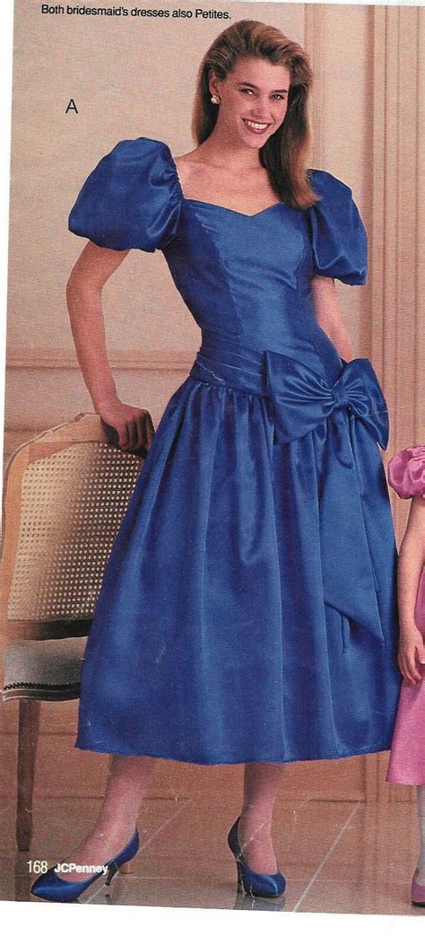 Pin By Mark On My Lovely Jcpenney Models Retro Dress Fashion