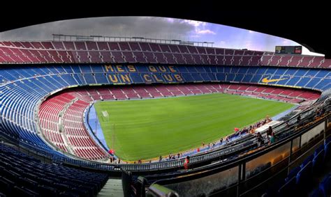 Liga, real madrid, fc barcelone, valence, atletico youssouf koné, 25 ans, pas dans les plans de rugi garcia a été prêté en espagne et en turquie. camp nou espagne foot fc barcelone liga Piotr Matyja - Au ...