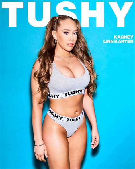 Tw Pornstars Tushy Twitter If Looks Could Kill We Would All Be