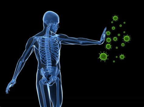 An angry red rash being called covid arm is a harmless but annoying response in some people who get the moderna vaccine. COVID-19 (coronavirus): Precautionary Tips To Arm Your ...