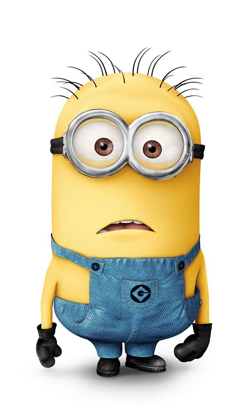 Friends Clipart Minion Friends Minion Transparent Free For Download On