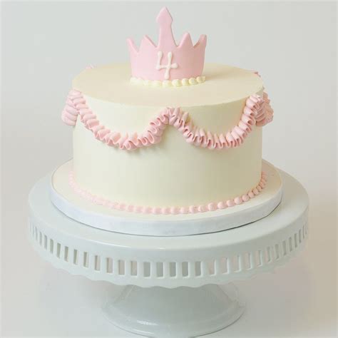 Auguri compleanno 40 anni da stampare auguri di buon compleanno sorella maggiore auguri di compleanno per un marito frasi auguri 40 anni compleanno divertenti torte di auguri di buon compleanno. 1001 + idee per Torte di compleanno per bambini - immagini ...