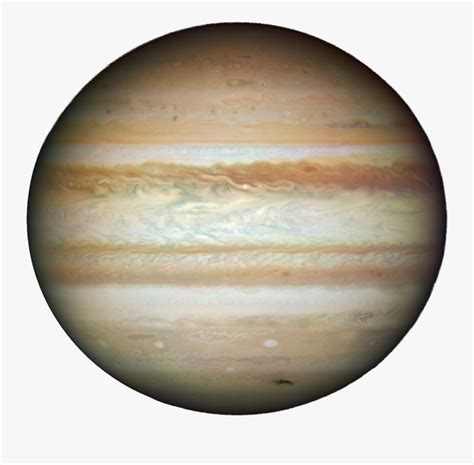 Clip Art Jupiter Pics Free Transparent Clipart Clipartkey